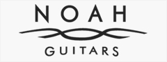 noah guitars