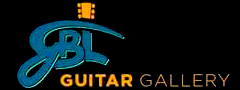 GBL guitars