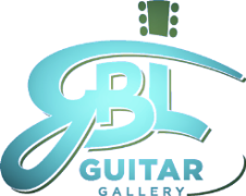 gbl guitars