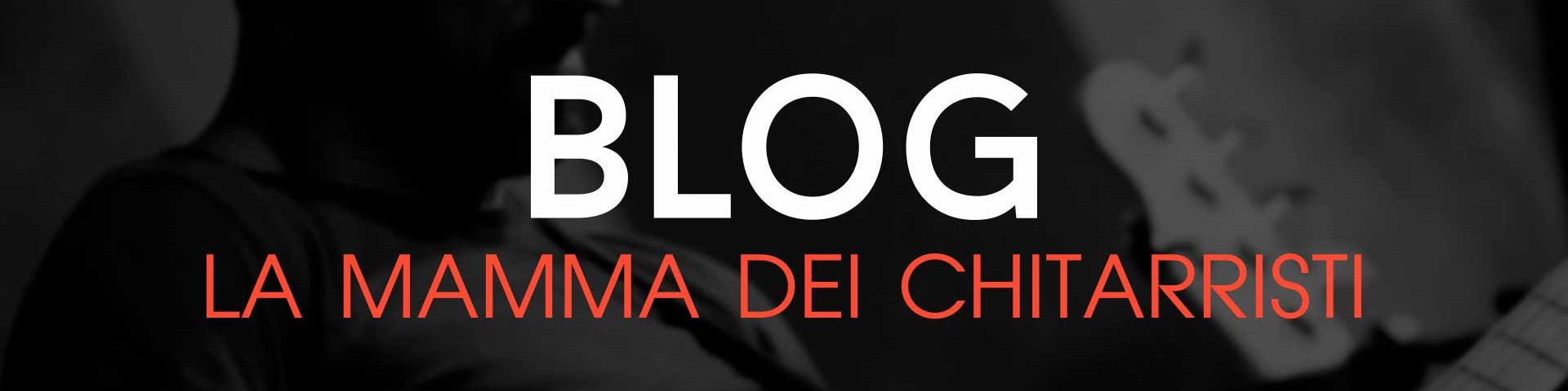 vitiello guitar mamma chitarristi più bella