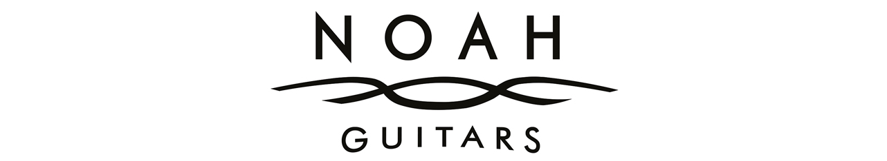 noah guitars